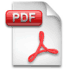 View PDF brochure for FFG-DMC-DL8T/8TH/8TMH