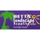 Betta Landscape Supplies