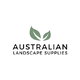 Australian Landscape Supplies