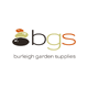 Burleigh Garden Supplies