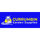 Currumbin Garden Supplies