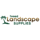 Tweed Landscape Supplies