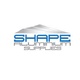 Shape Aluminium