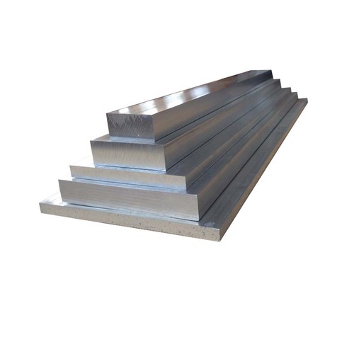 25 x 10mm Flat Bar [Length: 995mm]