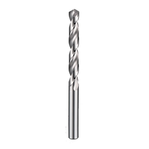 MG Carbide Uncoated Bright Jobber Drill