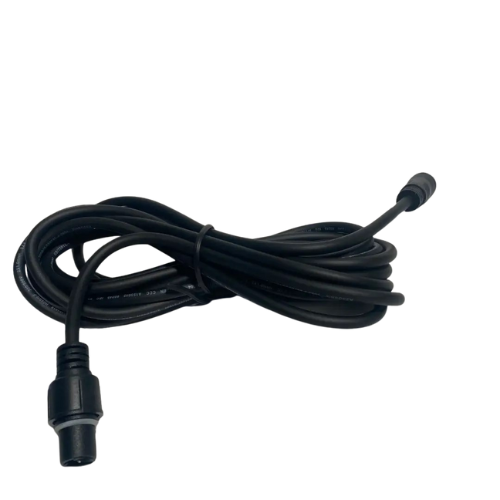 Fairy Light Extension Cable – 5m