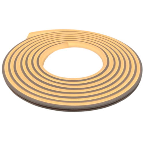 Led Garden Lighting 10 meter Kit Warm White
