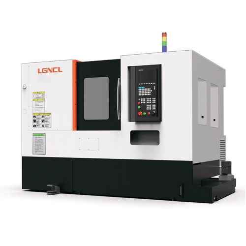 LGNCL QT55LM 630 Mill Turn (Price Starting From)