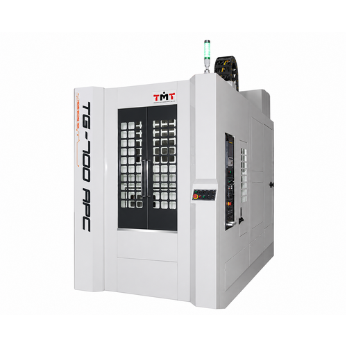 TMT TG-700 APC Gantry Machining Centre
