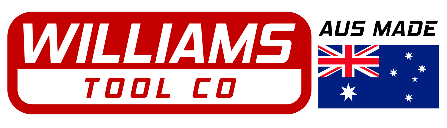 Williams Tool Co